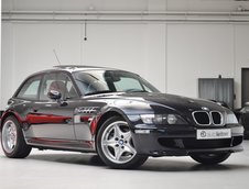 BMW Z3 M de vanzare