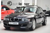 BMW Z3 M de vanzare