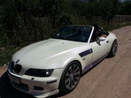 BMW Z3