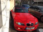 BMW Z3