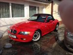 BMW Z3