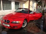 BMW Z3