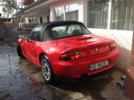 BMW Z3