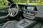 BMW Z4 30i