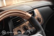 BMW Z4 by Carlex Design