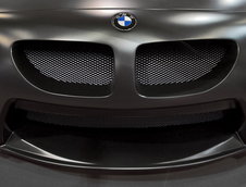 BMW Z4 by DStyle