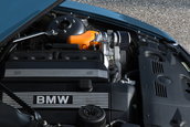 BMW Z4 by G-Power