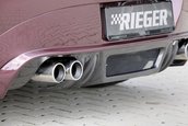 BMW Z4 by Rieger