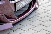 BMW Z4 by Rieger