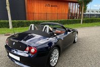 BMW Z4 de vanzare