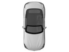 BMW Z4 - Imagini patent