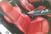 BMW Z4 M de vanzare