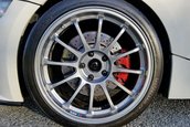 BMW Z4 M de vanzare