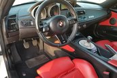 BMW Z4 M de vanzare