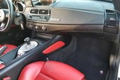 BMW Z4 M de vanzare