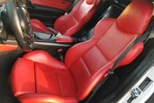 BMW Z4 M de vanzare
