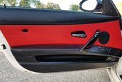 BMW Z4 M de vanzare