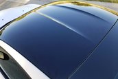 BMW Z4 M de vanzare