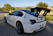 BMW Z4 M de vanzare