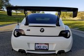 BMW Z4 M de vanzare