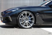 BMW Z4 M40i de la Dahler