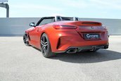 BMW Z4 M40i de la G-Power