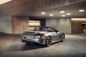 BMW Z4 M40i