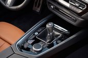 BMW Z4 Pure Impulse