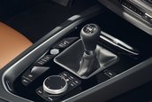 BMW Z4 Pure Impulse