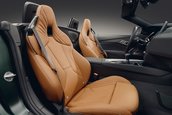 BMW Z4 Pure Impulse