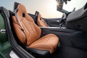 BMW Z4 Pure Impulse