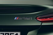 BMW Z4 Pure Impulse