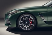 BMW Z4 Pure Impulse