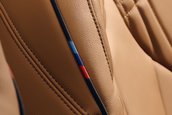 BMW Z4 Pure Impulse