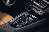 BMW Z4 Pure Impulse