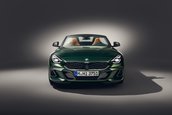BMW Z4 Pure Impulse