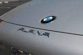 BMW Z8 Alpina