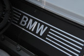BMW Z8 Alpina