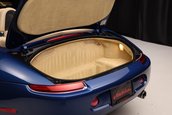 BMW Z8 de vanzare