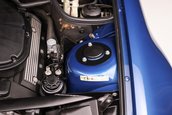 BMW Z8 de vanzare