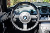 BMW Z8 de vanzare