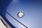 BMW Z8 de vanzare