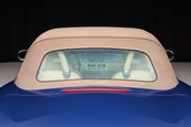 BMW Z8 de vanzare