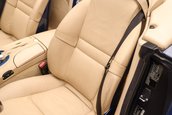BMW Z8 de vanzare