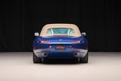 BMW Z8 de vanzare