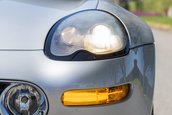 BMW Z8 de vanzare