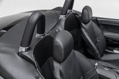 BMW Z8 de vanzare