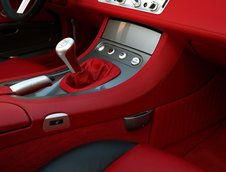 BMW Z8 de vanzare