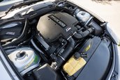 BMW Z8 de vanzare