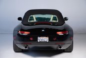 BMW Z8 de vanzare